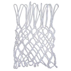 Splash and Shoot Basketball Net for 14-18 Inch Rims