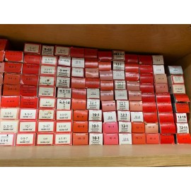 Schwarzkopf NEW Schwarzkopf IGORA ROYAL Permanent Color Creme hair color 2.1 oz. 10-4