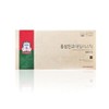 [정관장] 홍삼진고 데일리스틱 10g x 30포 x 2박스 RainS [Korean Ginseng] Red Ginseng Extract Daily Stick 10g x 30 Packs x 2 Boxes RainS