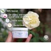 Crema Facial Arroz Aclara Hidrata Suaviza Arrugas y Manchas 90g