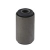 MOOG SB340 Leaf Spring Shackle Bushing