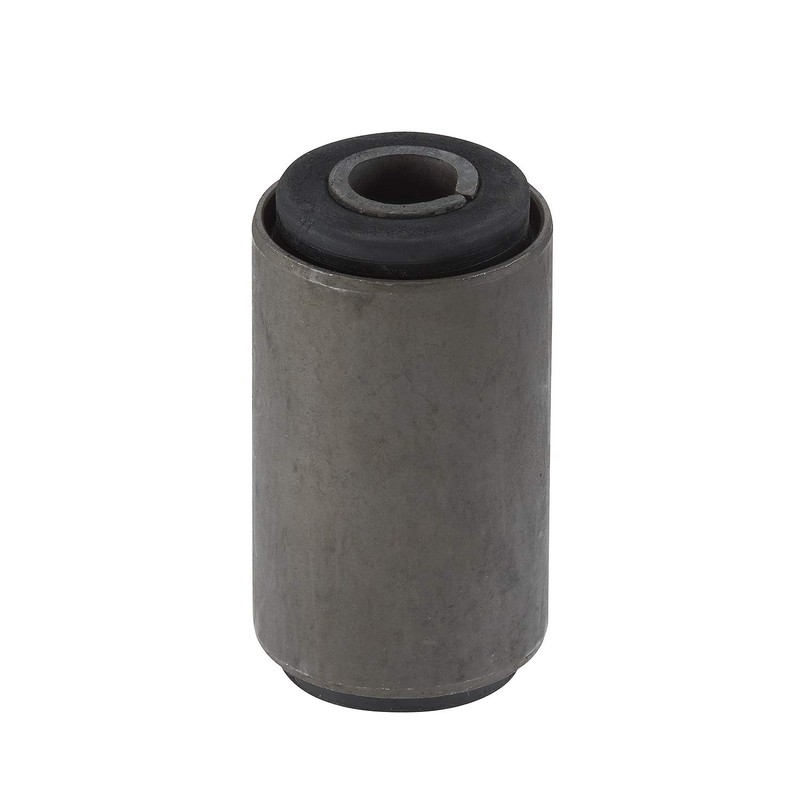 MOOG SB340 Leaf Spring Shackle Bushing