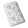 OLGS Mother/Child Passport Case Austria Awesome Mommy - Stylish 3-Piece