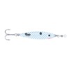 Bink's Pro Series Spoons (White/Red Throat, 3/4 oz)