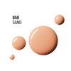 Rimmel Multi-Tasker Wake Me Up Concealer & Foundation - 50