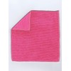 Microfiber Kitchen Cloth, Ultra Fine Fiber, Connect, System Cloth, Thick,