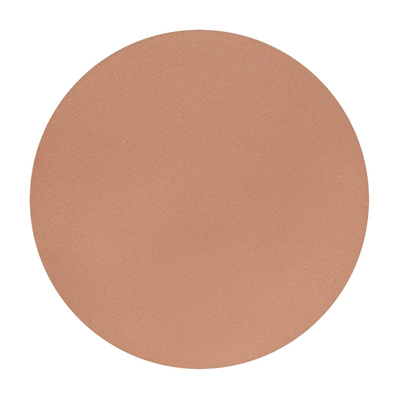 Max Factor Creme Puff 42 Deep Beige, 21 g