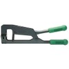 Greenlee 724 Stud Punch