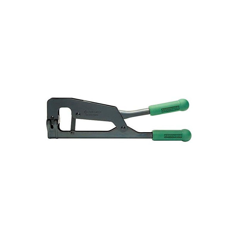 Greenlee 724 Stud Punch