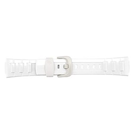 Genuine Casio Replacement Watch Strap 10349444 for Casio Watch BLX-100-7BD + Other models