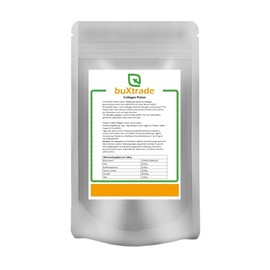 500 g Collagen Powder, Tasteless, Collagen, Protein, France