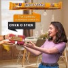 Candy World. Atkinson's Chick O Stick 36ct Box .7 oz
