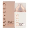 Sum37 degrees Su:m37 Sun Away Cooling Watery Sunblock AD 50ml