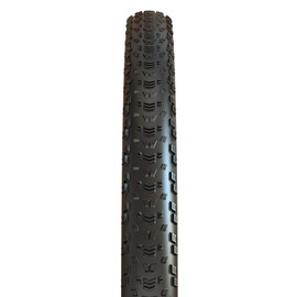 Maxxis Aspen - 3C MaxxSpeed - 29" - EXO - Tubeless | Low-profile XC Race Tire, Size 29x2.4 - 3CS, EXO