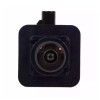 Ford OEM 17-22 Ford Super Duty Rear COAXIAL Camera HC3Z-19G490-X
