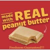 Nutter Butter Peanut Butter Wafer Cookies, 10.5 oz FREE SHIPPING