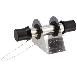 Buyers Products 5201100 Document Holder for Truck Body