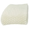 vhbw 4x Filter kompatibel mit Sunbeam 1120, 1119, 1118 Luftbefeuchter