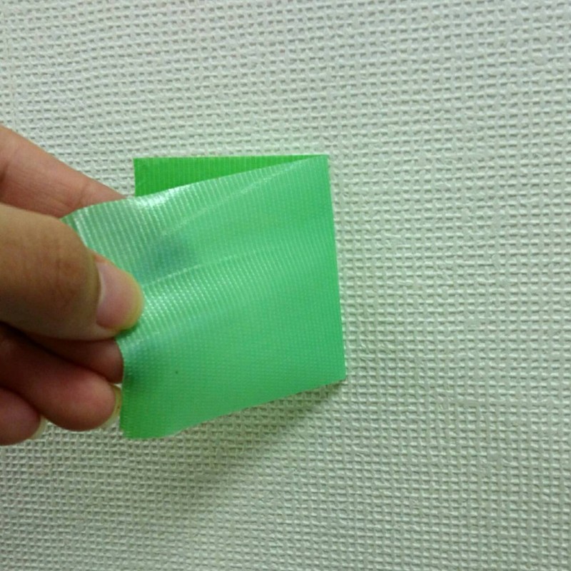 Spotlight 733 Tape, Green