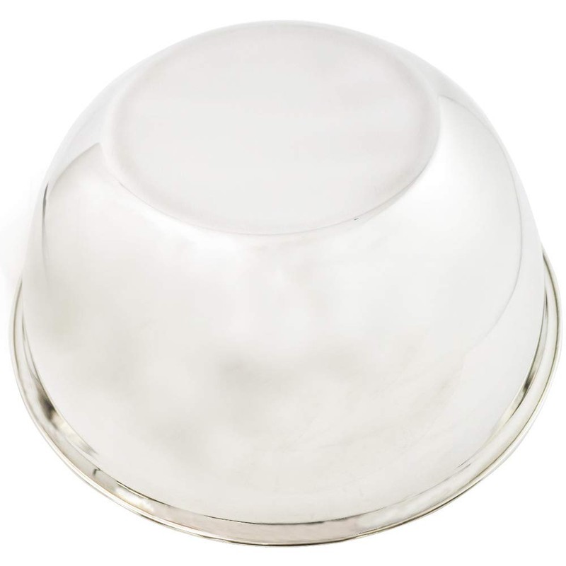 Kai Corporation DF5407 KAI Deep Ball with Scale, 9.4 inches