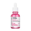 [CNP] C&Park Derma Answer Pink Toning Deep In-Shot Ampoule 30ml / [CNP] 차앤박 더마앤서 핑크토닝 딥인샷 앰플 30ml