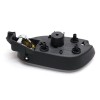 LatchWell New LatchWell Inside Door Handle Repair Kit RH /