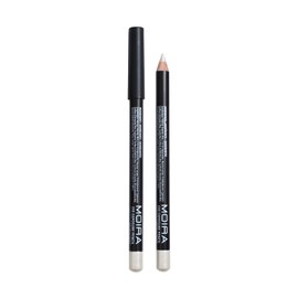Eye Exposure Pencil (009, Pearl White)