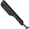 Sam Villa Pro Results Double-Barrel Hair Waver Iron with Variable