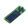 LCD Display Control Board Controller Display with 5 Pin Cable