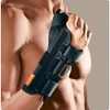 Polfit Polsiera Pollice17dx Xl