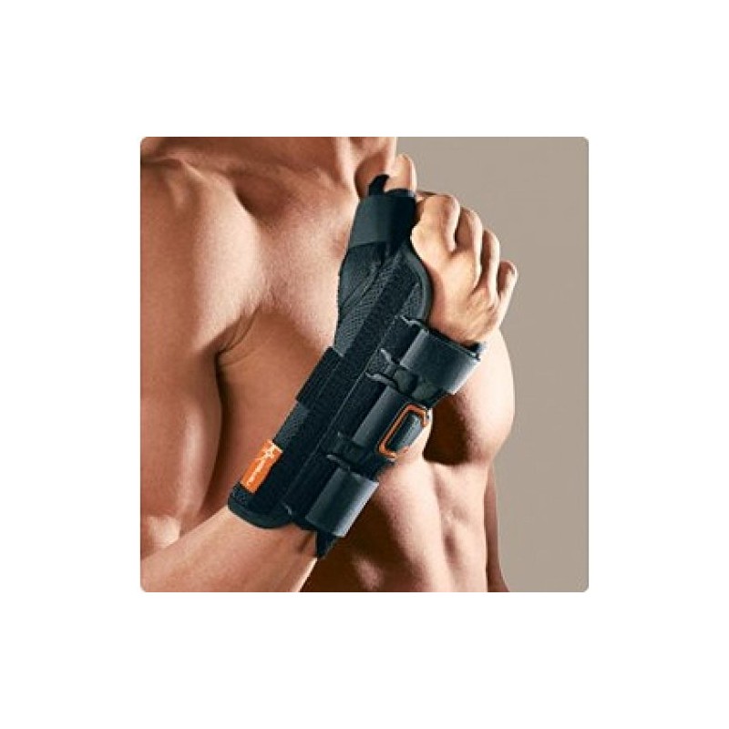 Polfit Polsiera Pollice17dx Xl