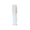 VT Riddle Shot Essence Lip Plumper 01 Milky Blur /