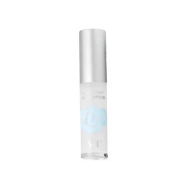 VT Riddle Shot Essence Lip Plumper 01 Milky Blur / VT 리들샷 에센스 립 플럼퍼 01 밀키블러