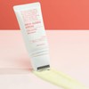 Gua Sha Neck Wrinkle Cream Retinal Collagen Roller Neck Eliminates