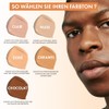 Erborian Super BB CONCEALER - High-Coverage Concealer Care, Enriched with