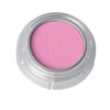 Eyeshadow / Blusher 2g Colour 570 Pink3 Professional Make-Up, Very