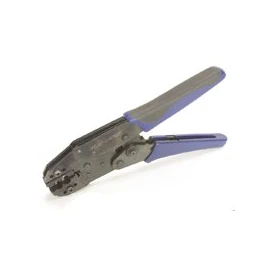 Canare Crimping Tool Body TC – 1