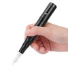 Professional Microblading Machine Eyebrow Eyeliner Lip Tattoo Pen Machine