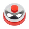 Classic Color Call Bell Call Bell 2ea