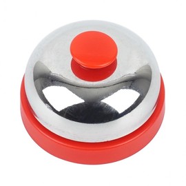 Classic Color Call Bell Call Bell 2ea