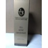 Elizabeth Grant Torricelumn Plus Exclusives Cell Active Concentrate 60ml /