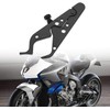 YFFSFDC Motorcycle Throttle Assist, Set of 2, Axle Assist, Throttle
