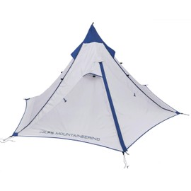 ALPS Mountaineering Trail Tipi 2-Person Tent