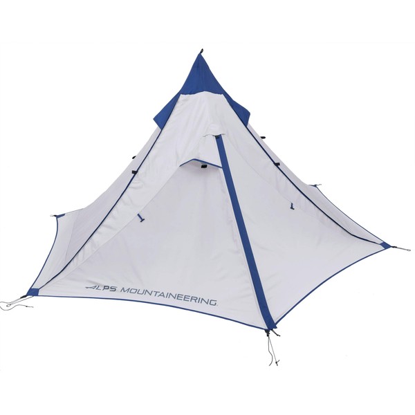 ALPS Mountaineering Trail Tipi 2-Person Tent