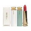 su:m37° 숨37 로시크숨마 벨벳 립스틱 3.6g [03호 피치코랄] SU:M37 Rosyku
