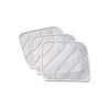 NIHON DENKO FF-20 Replacement Filter for Ventilation Fan (3 Pieces)
