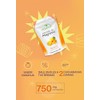 Vidanat Glicinato De Magnesio Naranja 150 G