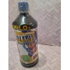Chardon de marie Tonico Colitis Cronica 100% Natural 1 litro