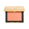 Nas [Nars] Petal Play Collection Blush / [나스] 페탈 플레이