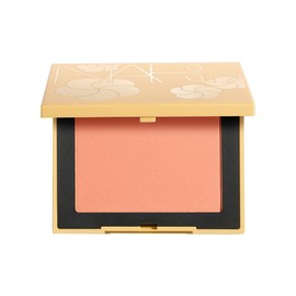 Nas [Nars] Petal Play Collection Blush / [나스] 페탈 플레이 컬렉션 블러쉬
